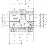 Wohnung mieten Zwickau klein fwcpfy1dlm4z