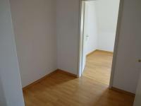 Wohnung mieten Zwickau klein fwloi0l3h4cj