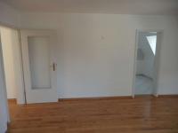 Wohnung mieten Zwickau klein fx8g82i5rzst