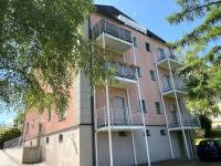 Wohnung mieten Zwickau klein fy23jmyyxsrc