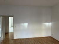 Wohnung mieten Zwickau klein fyxwinu9ik0a