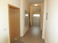 Wohnung mieten Zwickau klein fz7qlsgeer7m