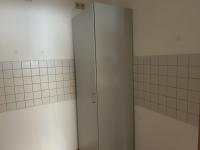 Wohnung mieten Zwickau klein g1867jdhnwd3