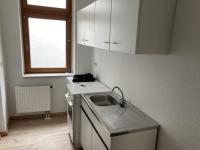 Wohnung mieten Zwickau klein g21xqv0kro90