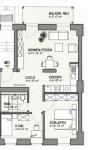 Wohnung mieten Zwickau klein g45rt25fekx6