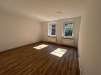 Wohnung mieten Zwickau klein g5gtr96makc3