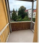 Wohnung mieten Zwickau klein g5yszwxdnfwq