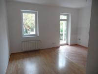 Wohnung mieten Zwickau klein g8pcnietf2vj