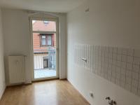 Wohnung mieten Zwickau klein gbpjqlqhspor