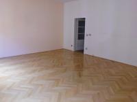 Wohnung mieten Zwickau klein gc8mrjcaoyoh