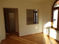 Wohnung mieten Zwickau klein gd0us42fi7b2