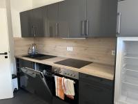 Wohnung mieten Zwickau klein gd4rycq30mfd