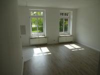 Wohnung mieten Zwickau klein gd5tnuil7ol4