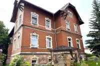 Wohnung mieten Zwickau klein gdnobn4gleb2