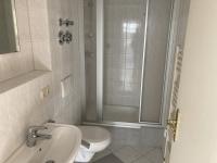 Wohnung mieten Zwickau klein geulc0xscb7p