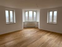 Wohnung mieten Zwickau klein gg3hfvm08svo