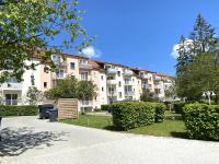 Wohnung mieten Zwickau klein gm2dpzqheu71