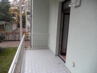 Wohnung mieten Zwickau klein gn5hcxqklu4t