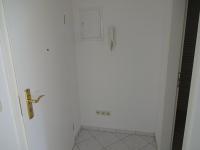 Wohnung mieten Zwickau klein gngn4xvfqyk1