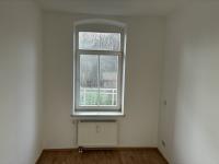 Wohnung mieten Zwickau klein gp8twmdlzfu9