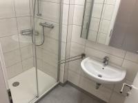 Wohnung mieten Zwickau klein gptx6wlb5mhv