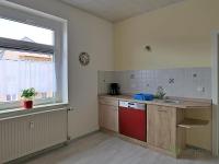 Wohnung mieten Zwickau klein gt9ioygq6mry