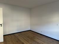 Wohnung mieten Zwickau klein gth307q03epb