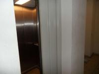 Wohnung mieten Zwickau klein gvmhfrj6tbsq