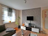 Wohnung mieten Zwickau klein gwshi1zcqbx9