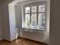 Wohnung mieten Zwickau klein gxqm0o1rjqrc