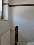Wohnung mieten Zwickau klein h18x3hu4cnoc