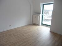 Wohnung mieten Zwickau klein h1feteuigkmv