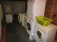 Wohnung mieten Zwickau klein h45hipusjfmq