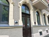 Wohnung mieten Zwickau klein h8igu05lekwk
