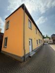 Wohnung mieten Zwickau klein h97v5qytd2t4
