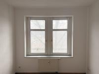 Wohnung mieten Zwickau klein h9glwa8f05fq