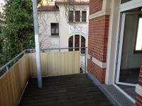 Wohnung mieten Zwickau klein ha0whsst6ibn
