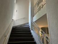 Wohnung mieten Zwickau klein hc2agdktc91m