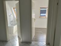 Wohnung mieten Zwickau klein he6qkj2x651p