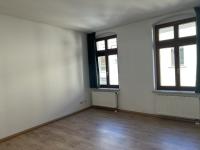 Wohnung mieten Zwickau klein hez3sim17bp8
