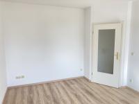 Wohnung mieten Zwickau klein hgbevc0h9ah6