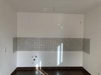 Wohnung mieten Zwickau klein hi0h78vom9wp