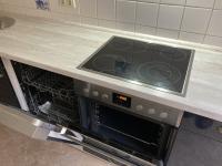 Wohnung mieten Zwickau klein hiq09jkix82s
