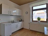 Wohnung mieten Zwickau klein hjx8er1t4z50