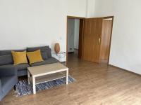 Wohnung mieten Zwickau klein hlhkh29sdlrp