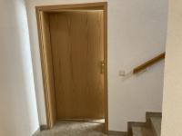 Wohnung mieten Zwickau klein hll1j7nidsb1