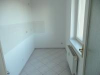 Wohnung mieten Zwickau klein hmz1danul1c6