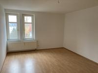 Wohnung mieten Zwickau klein hood154l9bju