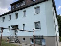 Wohnung mieten Zwickau klein hq8s6j6x3cpr