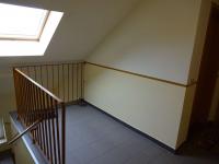 Wohnung mieten Zwickau klein hqpb65zvre3j
